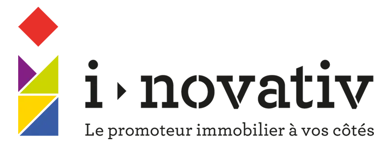 Logo_i-novativ